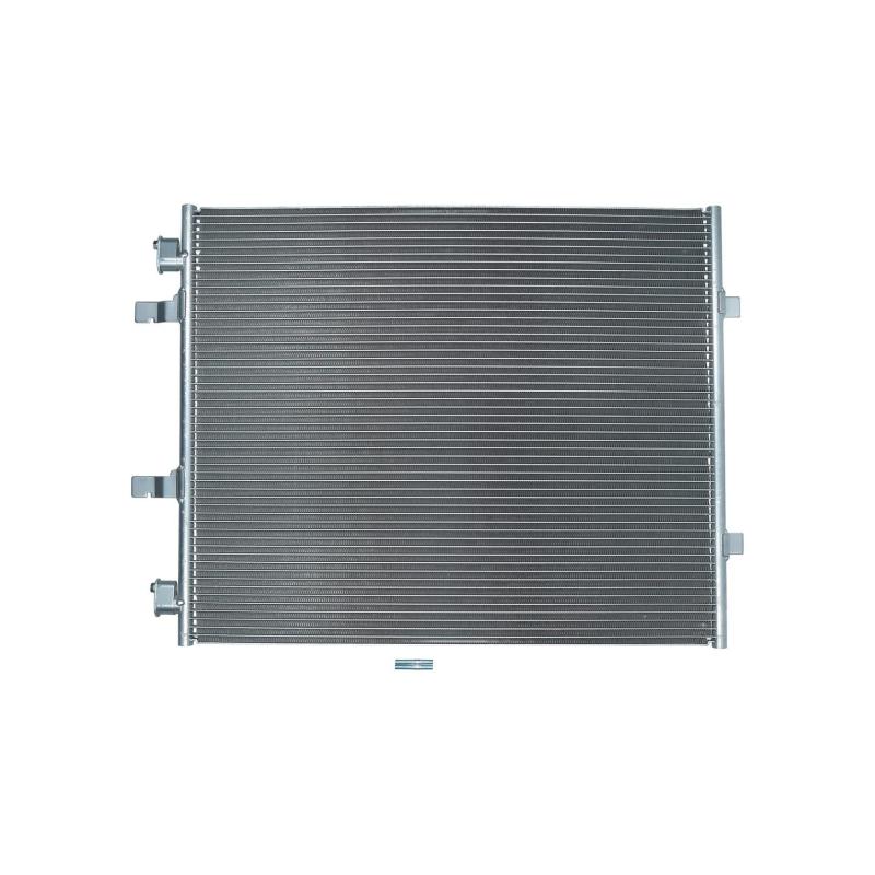 Condenseur, climatisation KAMOKA 7800059 - Visuel 1