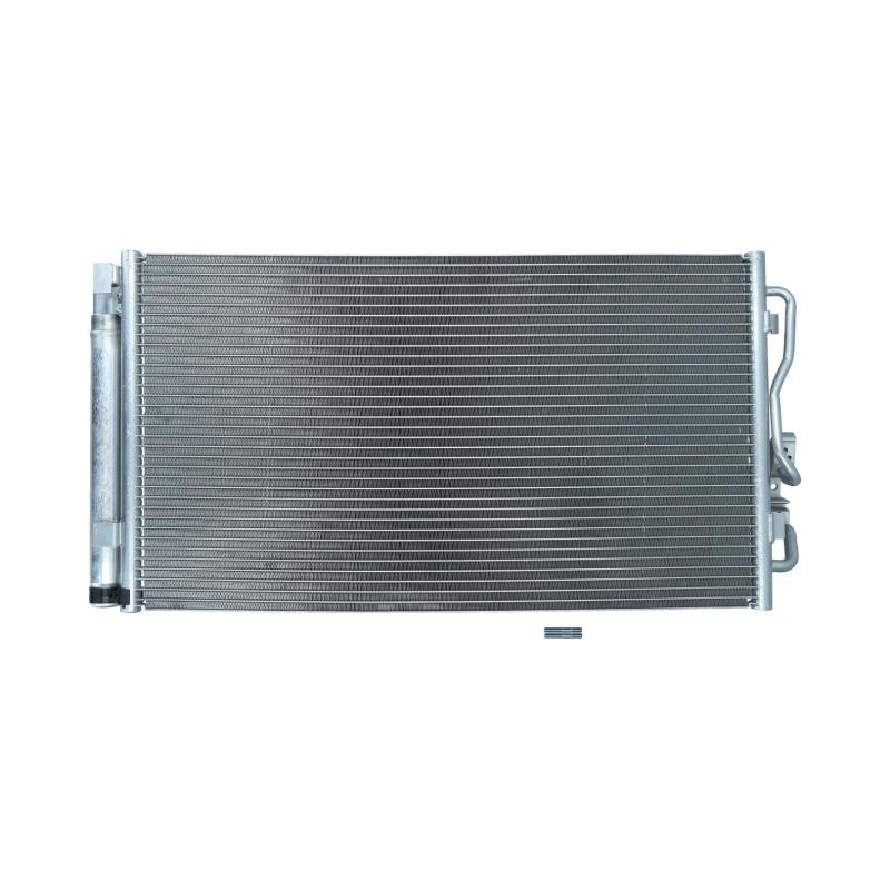 Condenseur, climatisation KAMOKA 7800062 - Visuel 1