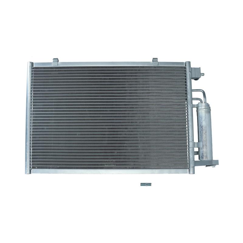 Condenseur, climatisation KAMOKA 7800084 - Visuel 1