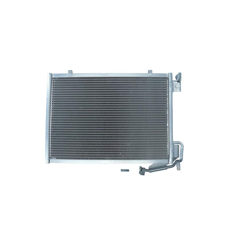 Condenseur, climatisation KAMOKA 7800086 - Visuel 1