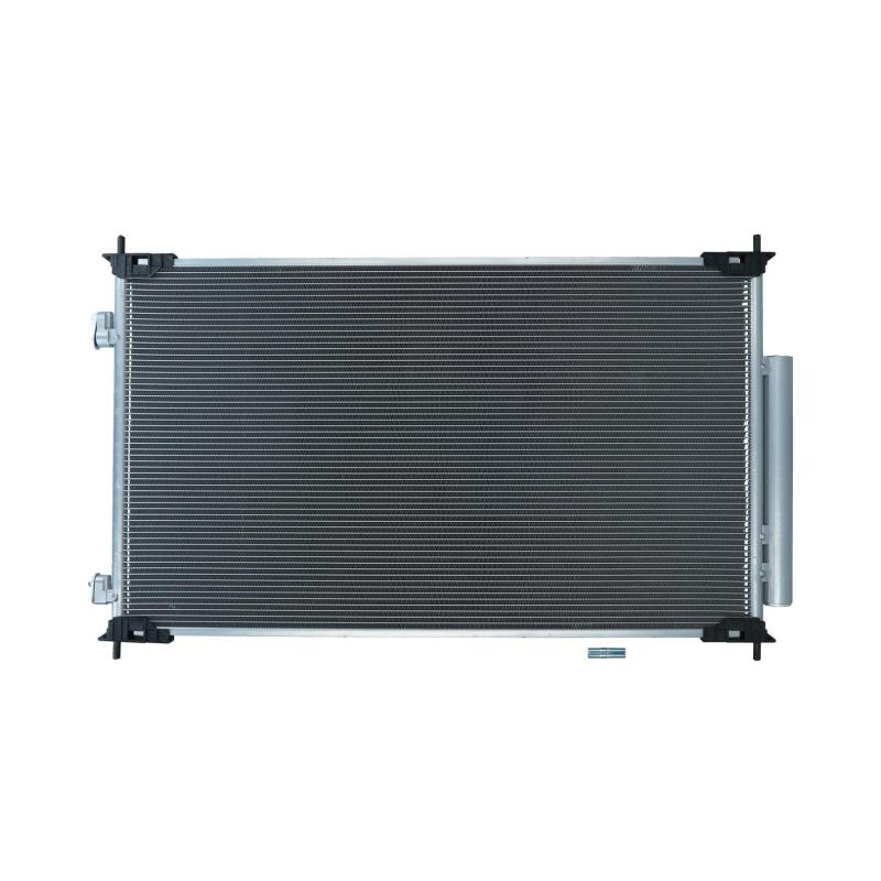 Condenseur, climatisation KAMOKA 7800103 - Visuel 1