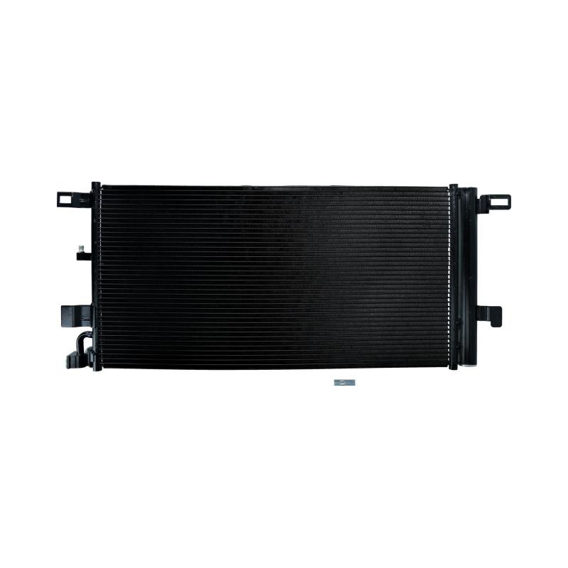 Condenseur, climatisation KAMOKA 7800106 - Visuel 1