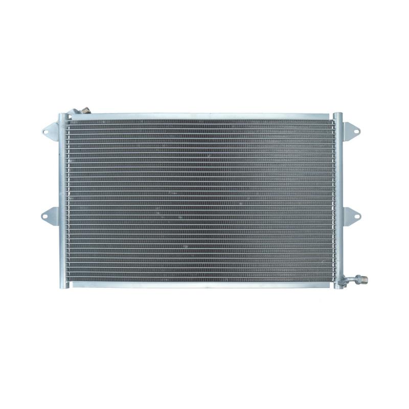 Condenseur, climatisation KAMOKA 7800110 - Visuel 1