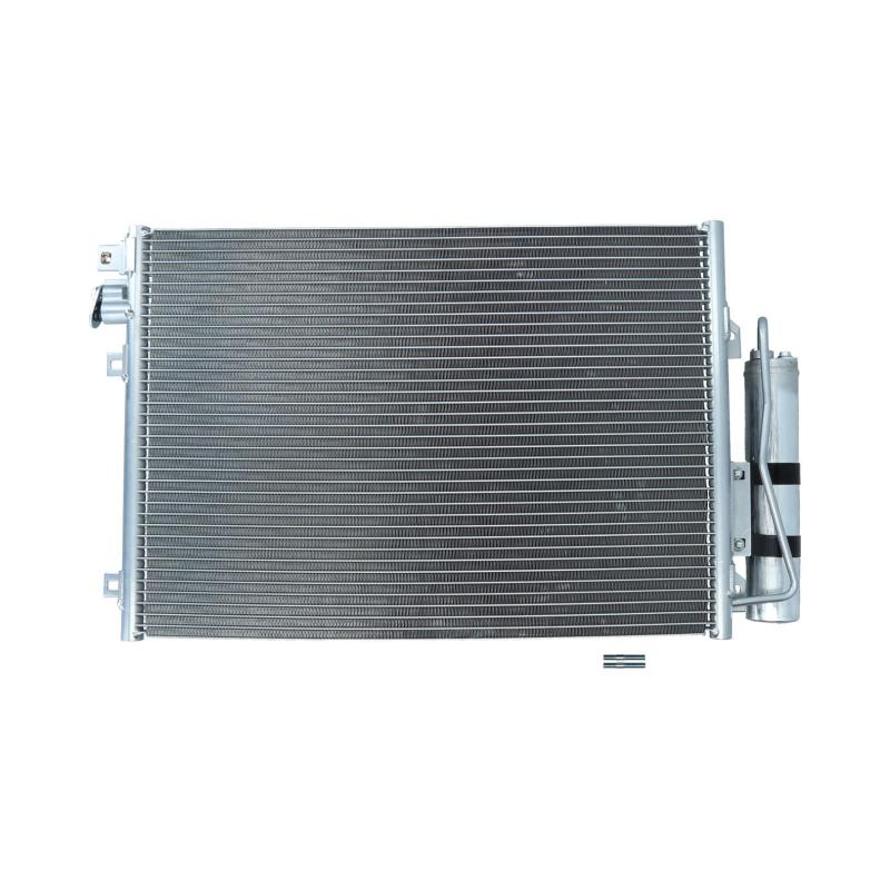Condenseur, climatisation KAMOKA 7800126 - Visuel 1