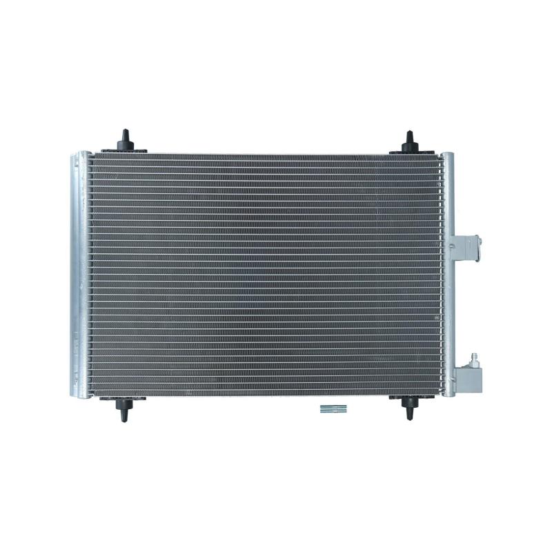 Condenseur, climatisation KAMOKA 7800145 - Visuel 1