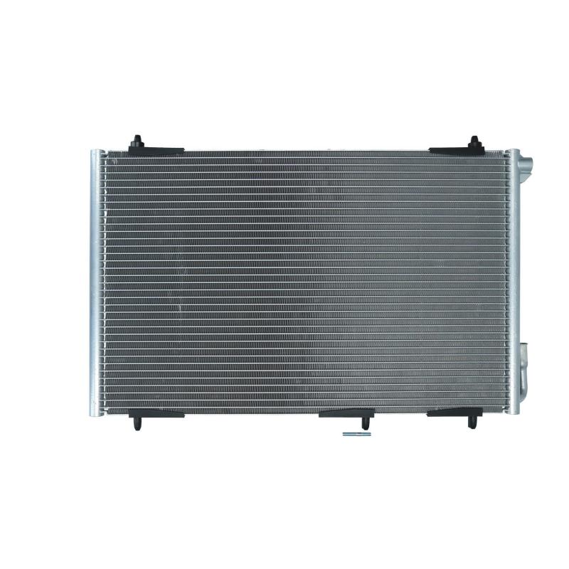 Condenseur, climatisation KAMOKA 7800156 - Visuel 1