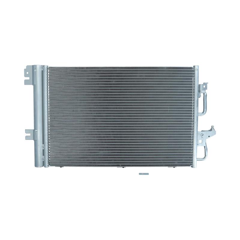 Condenseur, climatisation KAMOKA 7800157 - Visuel 1