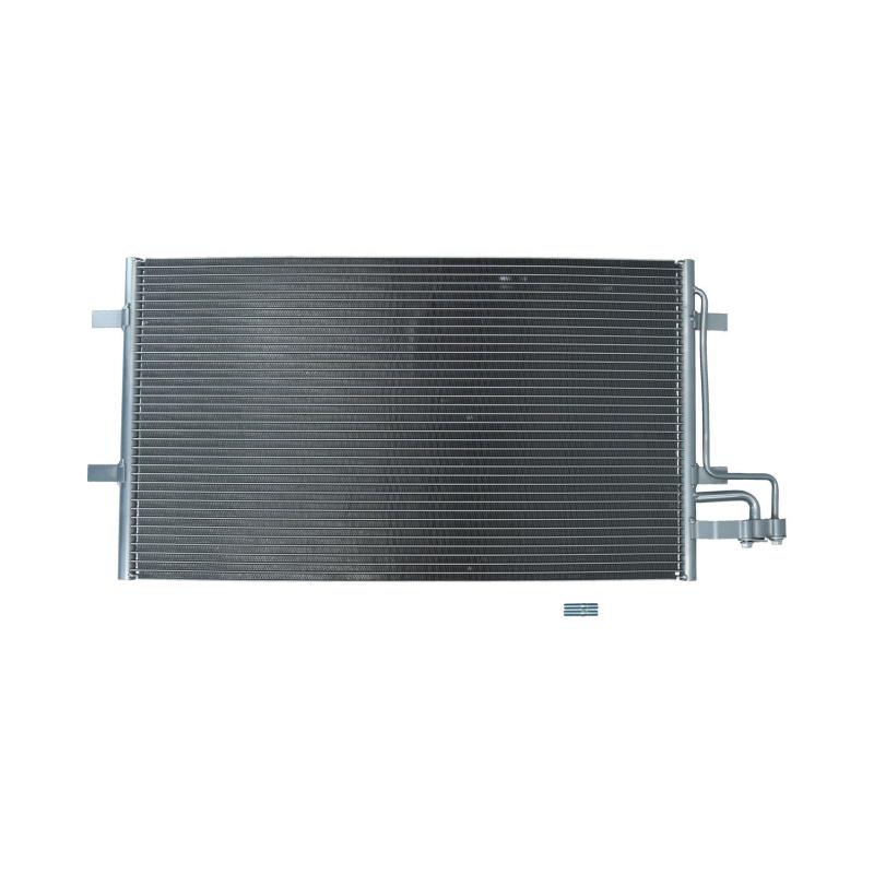 Condenseur, climatisation KAMOKA 7800165 - Visuel 1