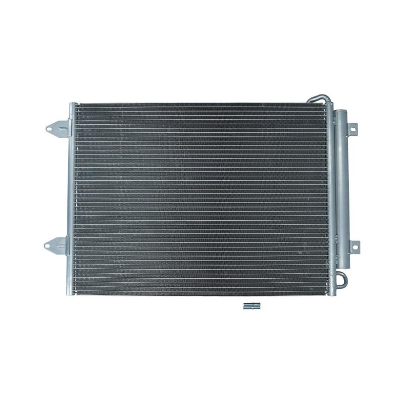 Condenseur, climatisation KAMOKA 7800170 - Visuel 1