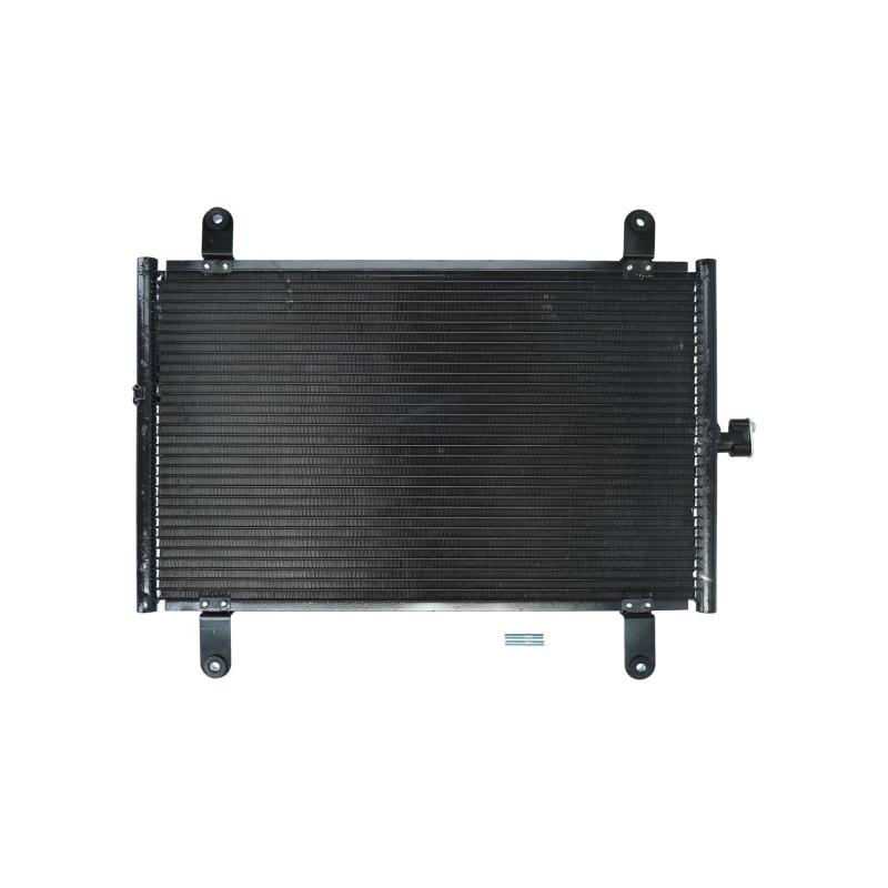 Condenseur, climatisation KAMOKA 7800186 - Visuel 1