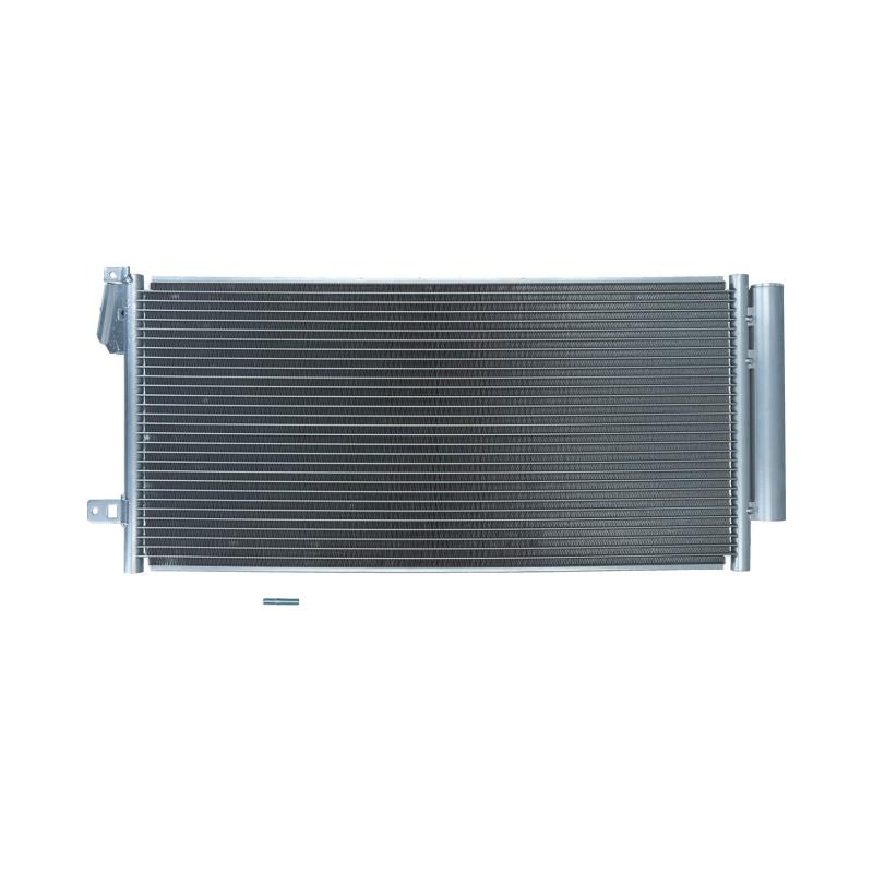 Condenseur, climatisation KAMOKA 7800190 - Visuel 1