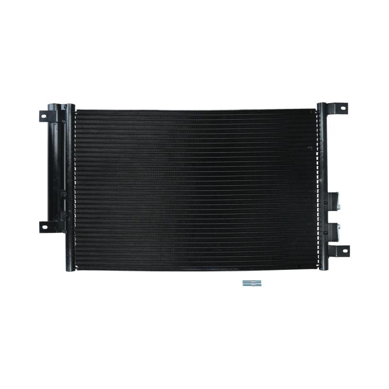 Condenseur, climatisation KAMOKA 7800191 - Visuel 1