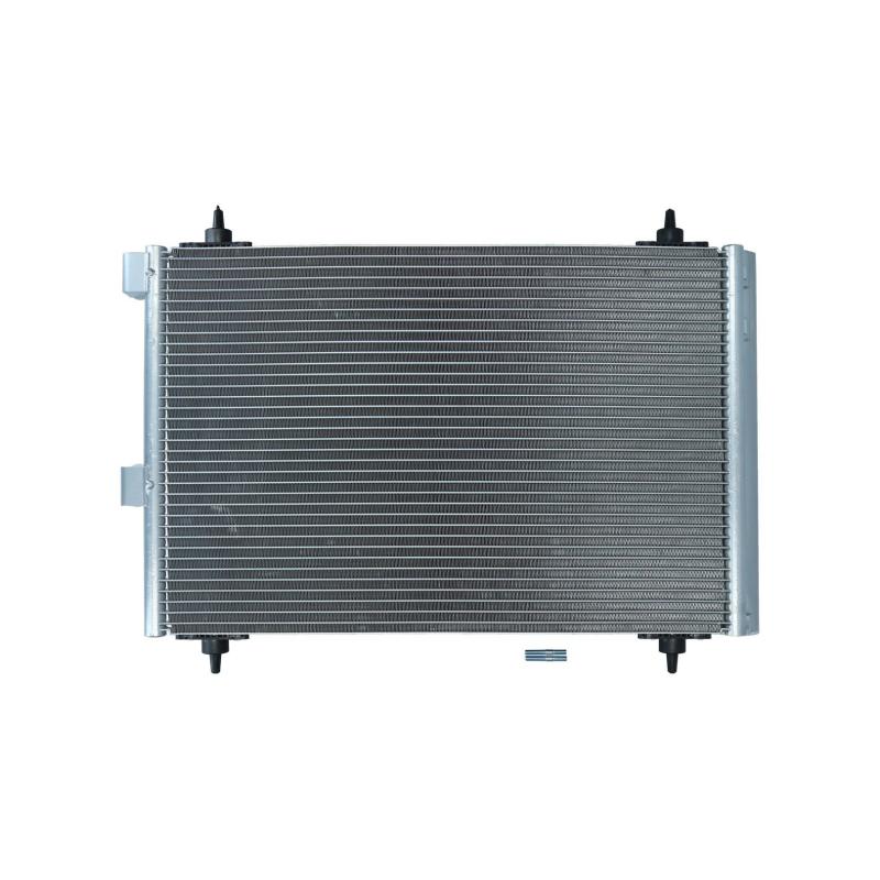 Condenseur, climatisation KAMOKA 7800195 - Visuel 1