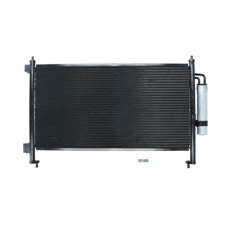 Condenseur, climatisation KAMOKA 7800201 - Visuel 1