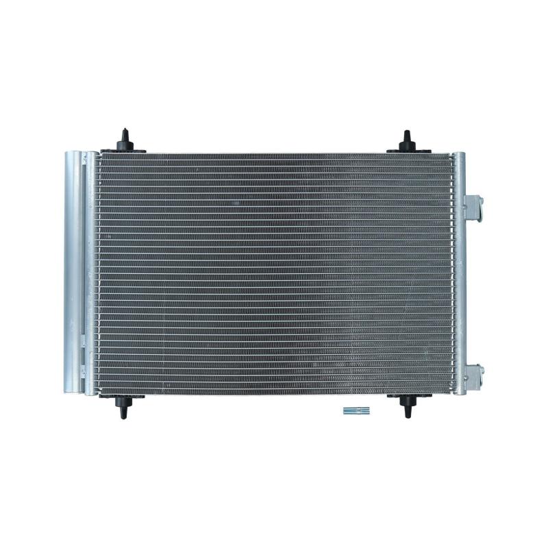 Condenseur, climatisation KAMOKA 7800211 - Visuel 1