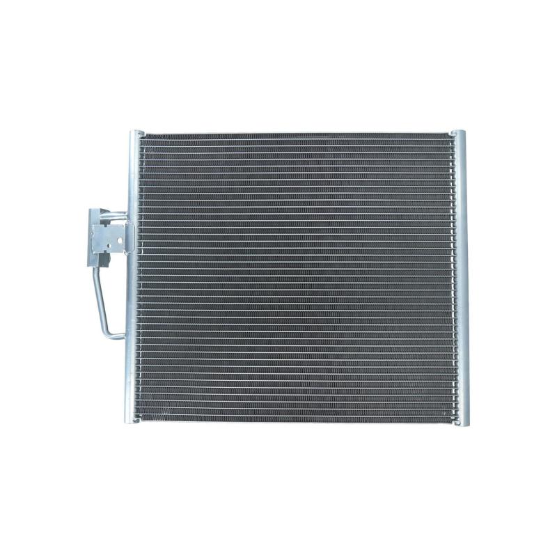 Condenseur, climatisation KAMOKA 7800217 - Visuel 1