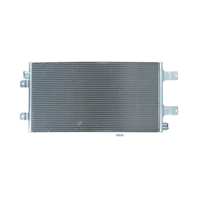 Condenseur, climatisation KAMOKA 7800227 - Visuel 1