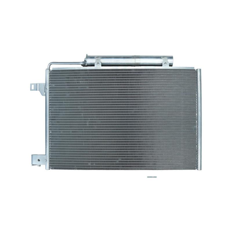 Condenseur, climatisation KAMOKA 7800228 - Visuel 1