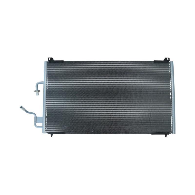 Condenseur, climatisation KAMOKA 7800234 - Visuel 1