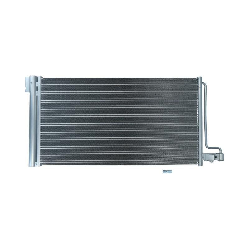 Condenseur, climatisation KAMOKA 7800256 - Visuel 1