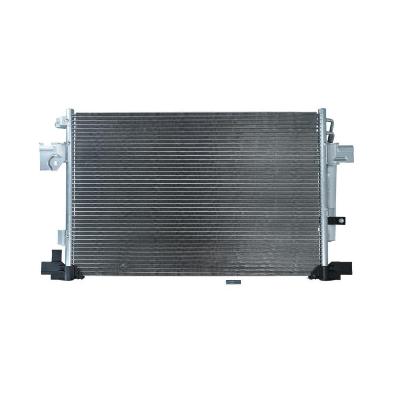 Condenseur, climatisation KAMOKA 7800277 - Visuel 1