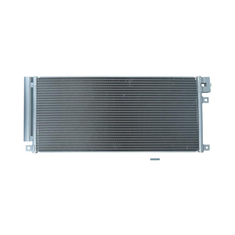 Condenseur, climatisation KAMOKA 7800280 - Visuel 1