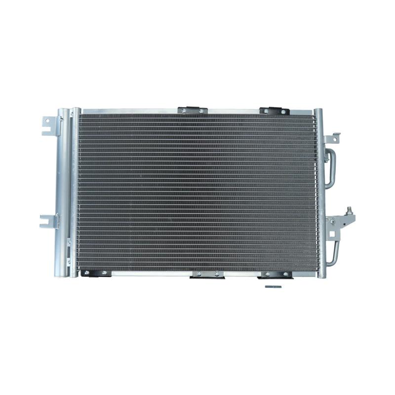 Condenseur, climatisation KAMOKA 7800282 - Visuel 1