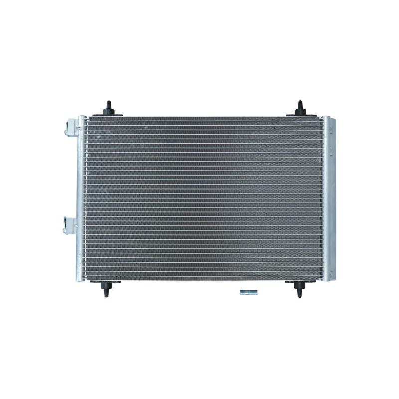 Condenseur, climatisation KAMOKA 7800283 - Visuel 1