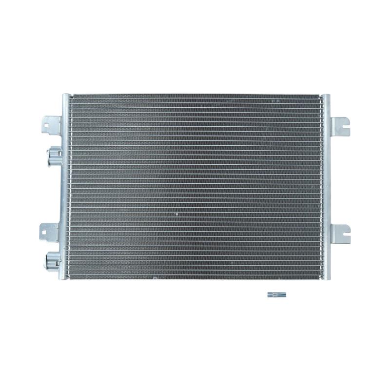 Condenseur, climatisation KAMOKA 7800285 - Visuel 1