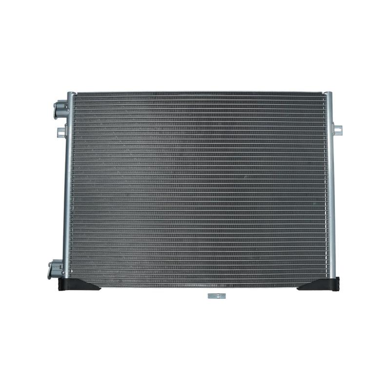 Condenseur, climatisation KAMOKA 7800286 - Visuel 1