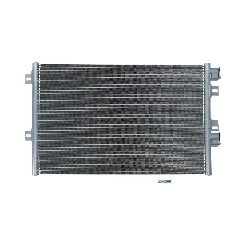 Condenseur, climatisation KAMOKA 7800287 - Visuel 1