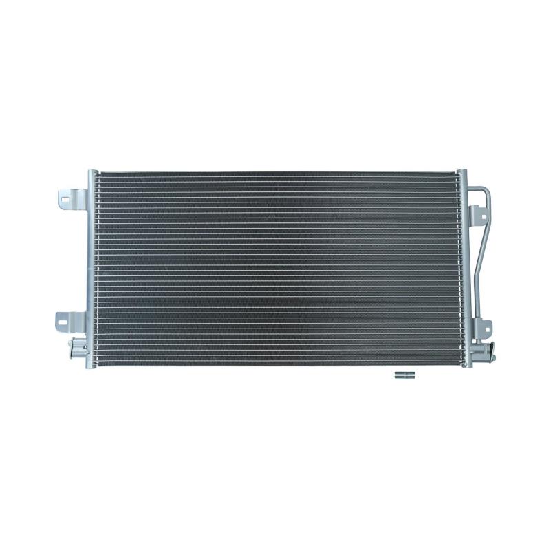 Condenseur, climatisation KAMOKA 7800288 - Visuel 1