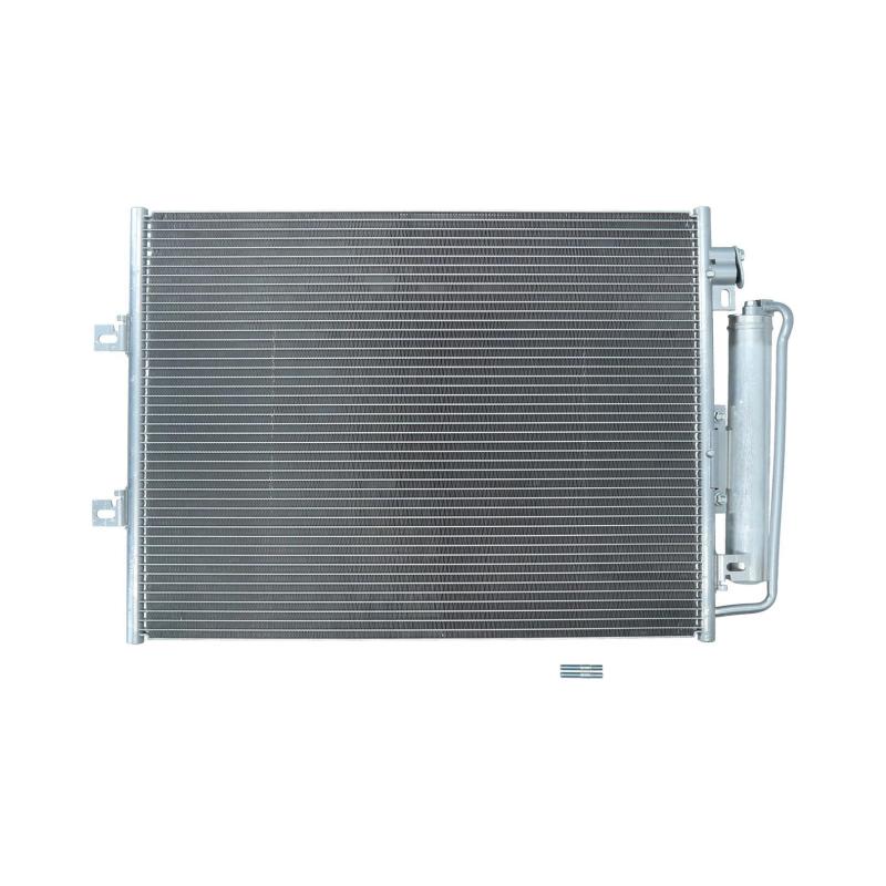 Condenseur, climatisation KAMOKA 7800291 - Visuel 1