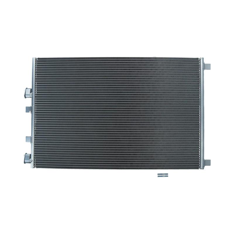 Condenseur, climatisation KAMOKA 7800295 - Visuel 1