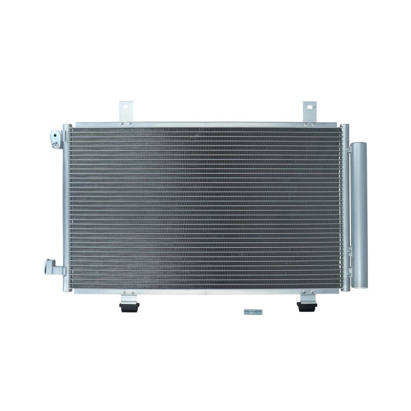 Condenseur, climatisation KAMOKA 7800298 - Visuel 1