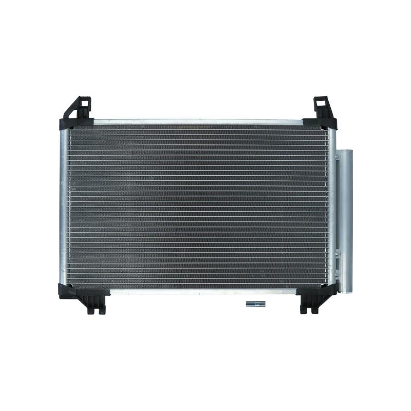 Condenseur, climatisation KAMOKA 7800307 - Visuel 1