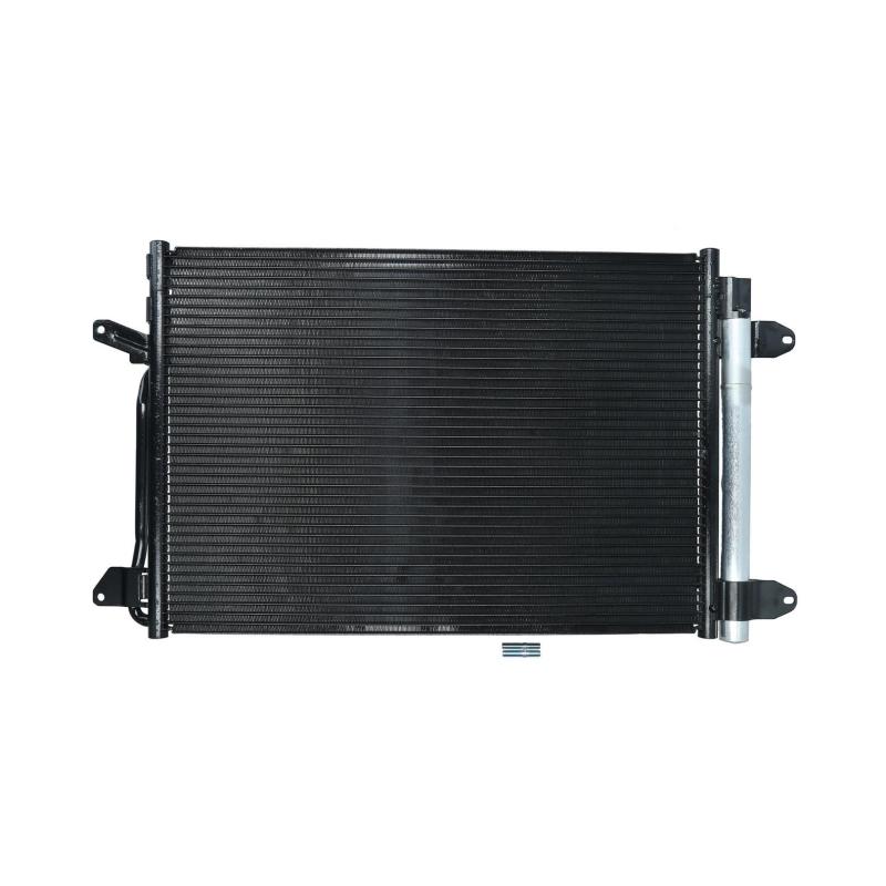 Condenseur, climatisation KAMOKA 7800312 - Visuel 1