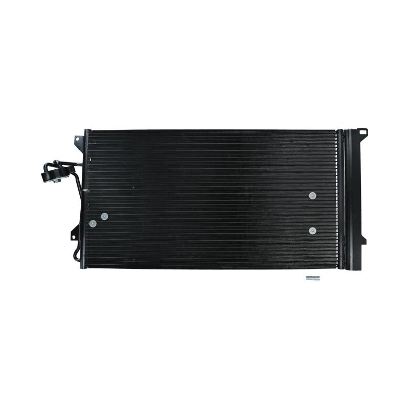 Condenseur, climatisation KAMOKA 7800320 - Visuel 1