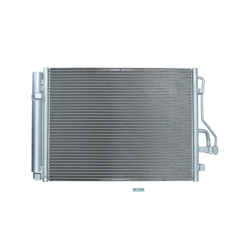 Condenseur, climatisation KAMOKA 7800327 - Visuel 1