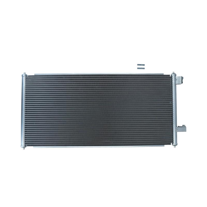 Condenseur, climatisation KAMOKA 7800375 - Visuel 1