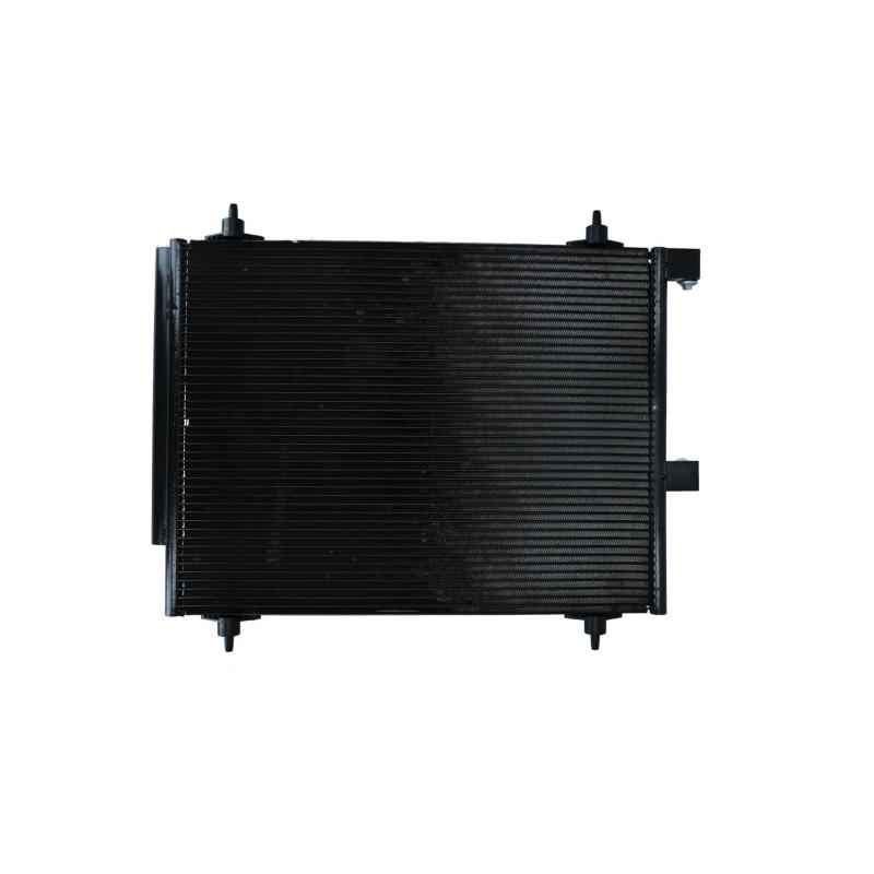 Condenseur, climatisation KAMOKA 7800389 - Visuel 1