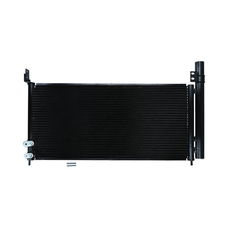 Condenseur, climatisation KAMOKA 7800397 - Visuel 1