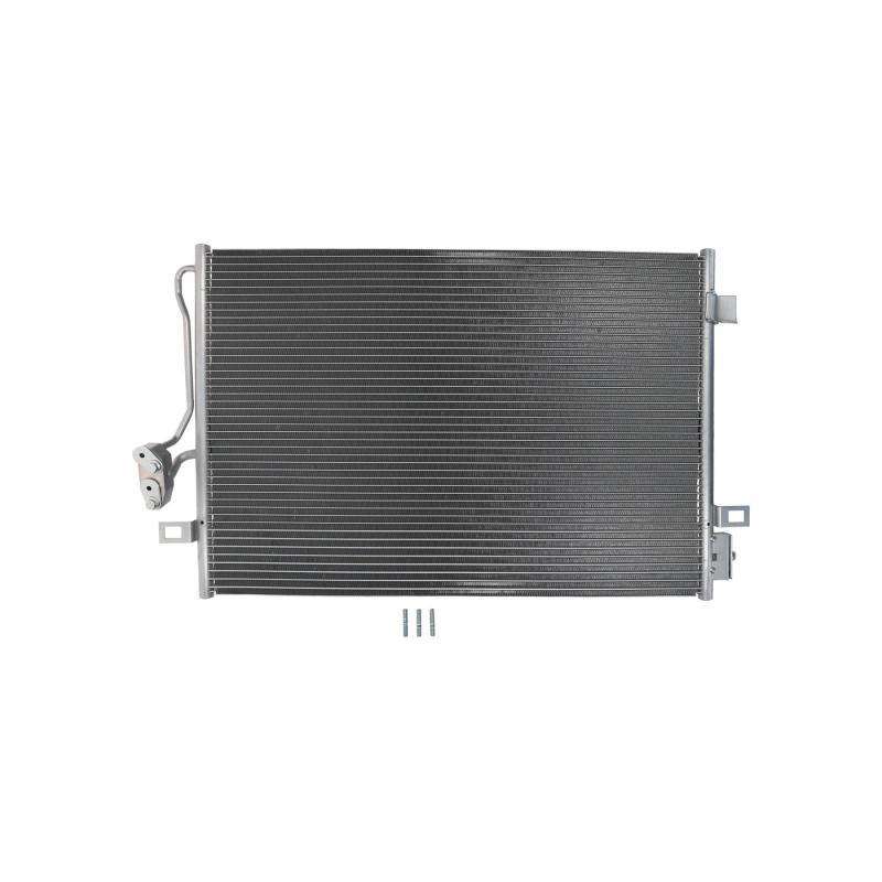 Condenseur, climatisation KAMOKA 7800398 - Visuel 1