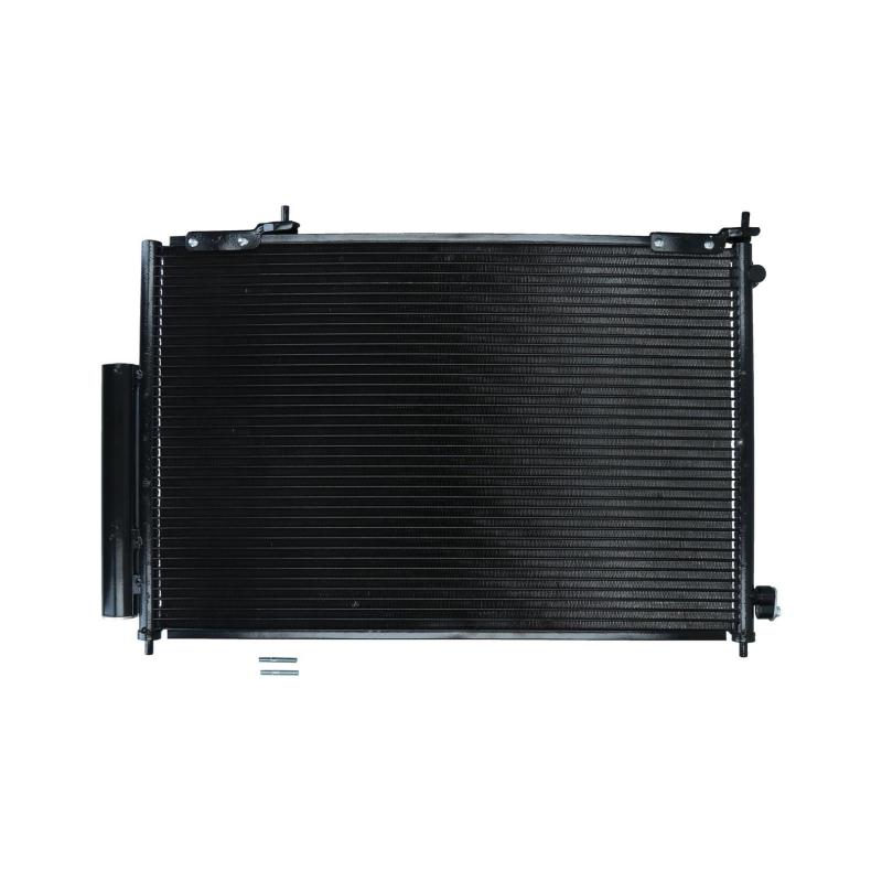 Condenseur, climatisation KAMOKA 7800422 - Visuel 1