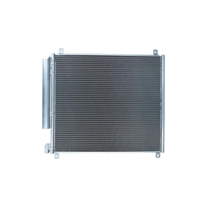 Condenseur, climatisation KAMOKA 7800460 - Visuel 1
