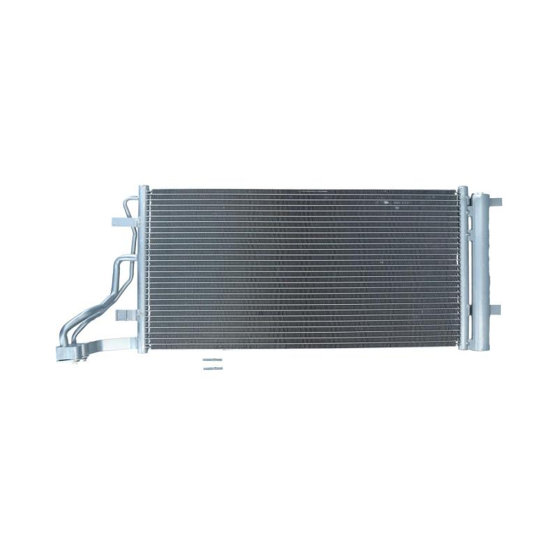 Condenseur, climatisation KAMOKA 7800481 - Visuel 1