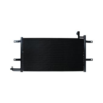 Condenseur, climatisation KAMOKA 7800487