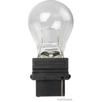 Ampoule, feu clignotant HERTH+BUSS ELPARTS 89901310