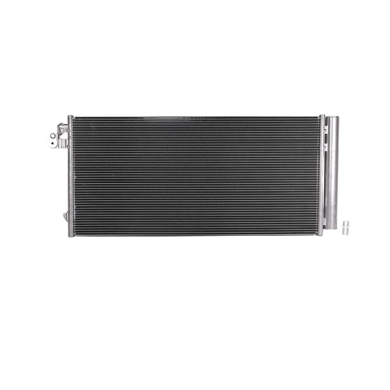 Condenseur, climatisation KAMOKA 7800649 - Visuel 1