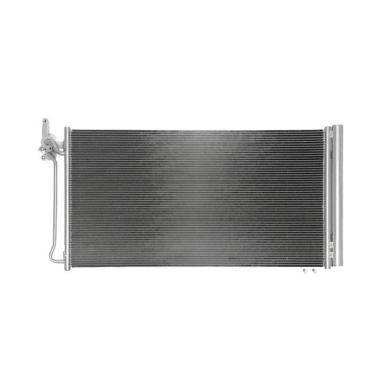 Condenseur, climatisation KAMOKA 7800664 - Visuel 1